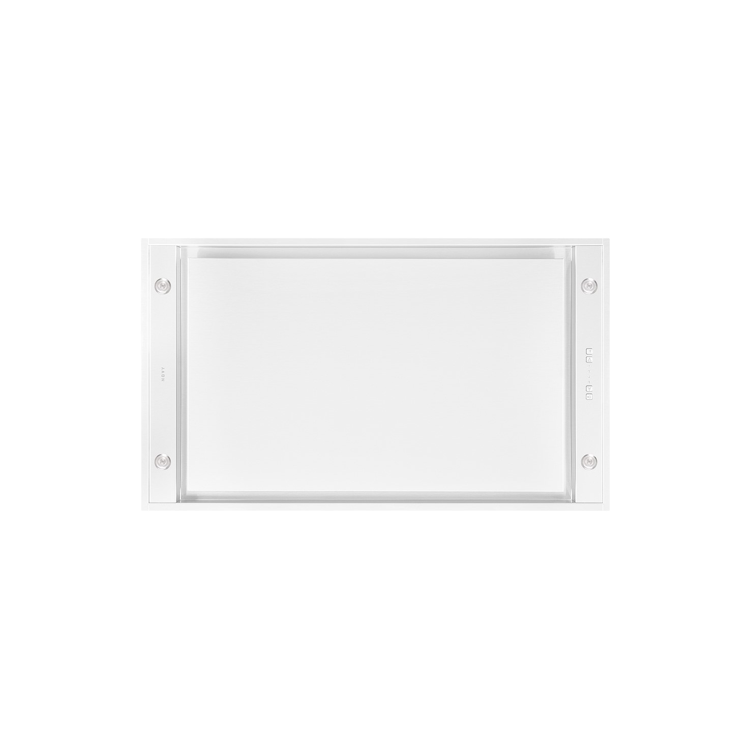 Novy Ceiling unit Novy Pureline 6836